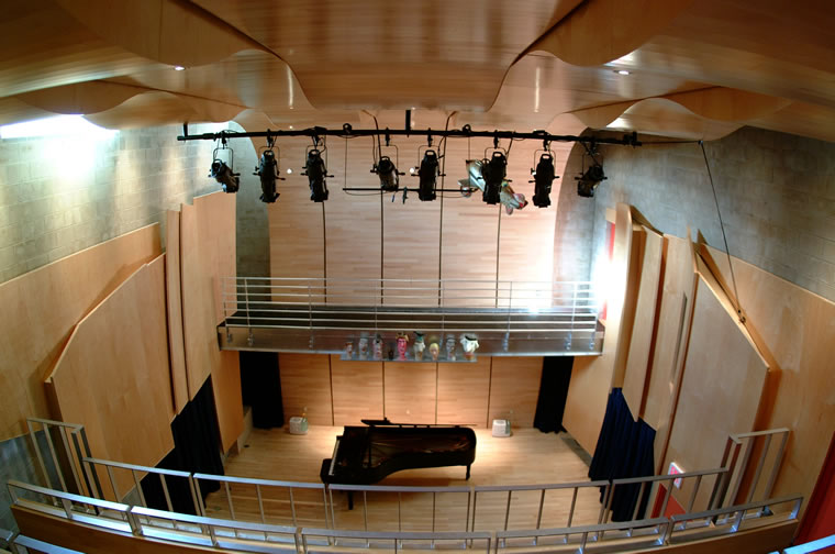 music_room_4_jpg.jpg