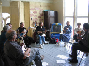 mandolin2_workshop7.jpg